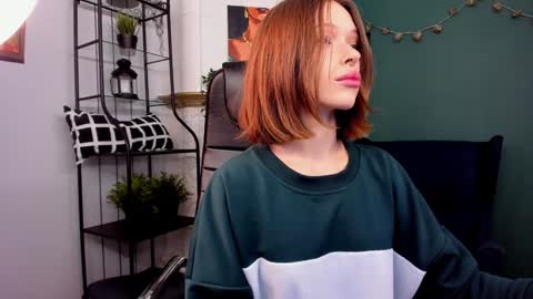 kossie_ online show from 12-28-24, 10:25