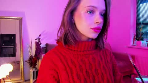 kossie_ online show from 01-27-25, 08:18