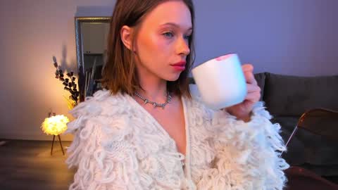 kossie_ online show from 02-01-25, 12:37