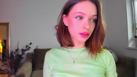 kossie_ online show from 03-06-25, 12:41