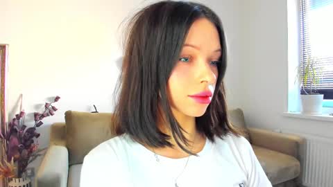 kossie_ online show from 03-09-25, 11:47