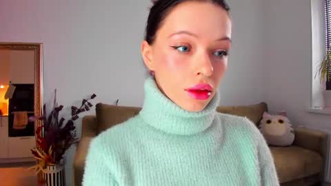 kossie_ online show from 03-12-25, 11:31