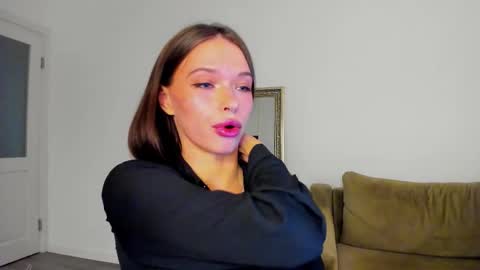 kossie_ online show from 11-04-25, 09:58