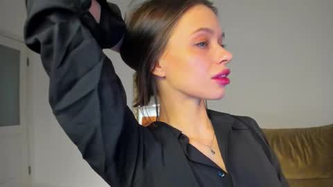 kossie_ online show from 11-24-25, 08:30