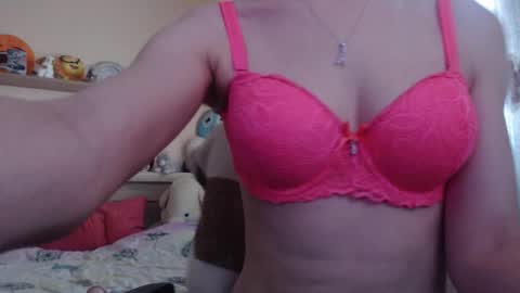 AC online show from 03-03-26, 09:15