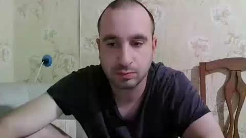 kvg-1994 online show from 10-15-25, 07:36