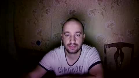 kvg-1994 online show from 11-01-25, 11:07