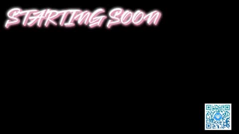 Snapshot of kotenki143 chatting on 10-05-25, 07:56 AliceAdam online show from 10-05-25, 07:56