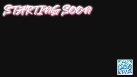 Snapshot of kotenki143 chatting on 10-27-25, 08:24 AliceAdam online show from 10-27-25, 08:24