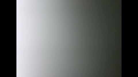 Koto Bombon online show from 01-12-25, 11:15