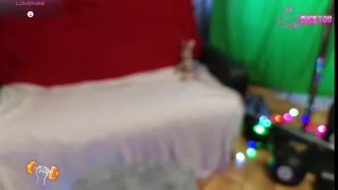 Gal online show from 03-16-26, 08:18