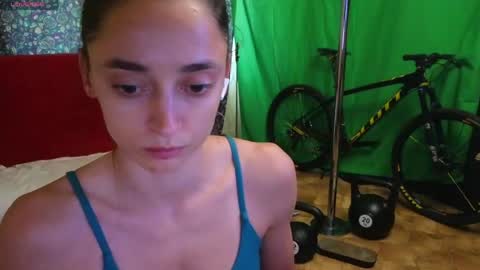 Gal online show from 06-06-26, 11:59