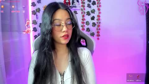 Kotomi online show from 05-06-26, 02:08