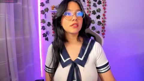 Kotomi online show from 05-26-26, 02:29