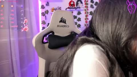 Kotomi online show from 05-28-26, 03:04