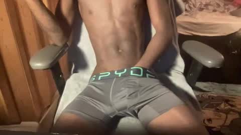 koukay online show from 01-12-26, 02:11