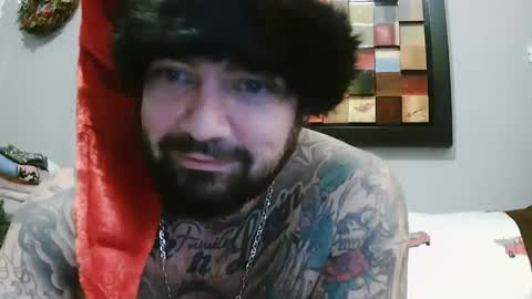 Snapshot of koululier23 chatting on 12-11-24, 07:42 koululier23 online show from 12-11-24, 07:42