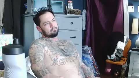 Snapshot of koululier23 chatting on 01-20-25, 01:42 koululier23 online show from 01-20-25, 01:42