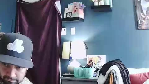 Snapshot of koululier23 chatting on 01-20-25, 07:46 koululier23 online show from 01-20-25, 07:46