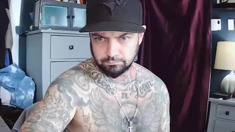 Snapshot of koululier23 chatting on 01-24-25, 02:08 koululier23 online show from 01-24-25, 02:08