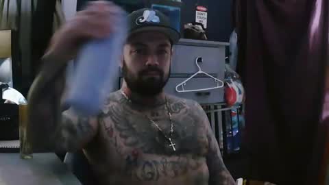 Snapshot of koululier23 chatting on 01-26-25, 05:13 koululier23 online show from 01-26-25, 05:13