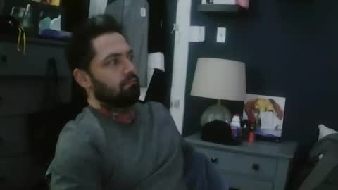 Snapshot of koululier23 chatting on 02-03-25, 08:02 koululier23 online show from 02-03-25, 08:02