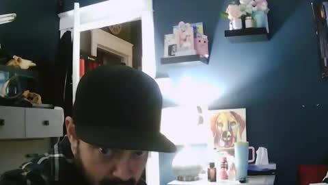 Snapshot of koululier23 chatting on 02-05-25, 06:24 koululier23 online show from 02-05-25, 06:24