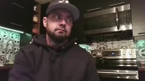 Snapshot of koululier23 chatting on 10-12-25, 08:46 koululier23 online show from 10-12-25, 08:46