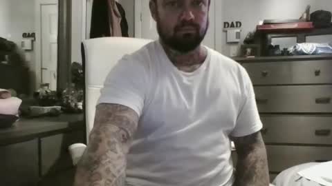 Snapshot of koululier23 chatting on 10-28-25, 05:33 koululier23 online show from 10-28-25, 05:33