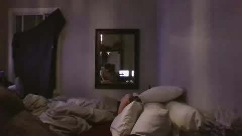 Snapshot of koululier23 chatting on 11-01-25, 07:21 koululier23 online show from 11-01-25, 07:21