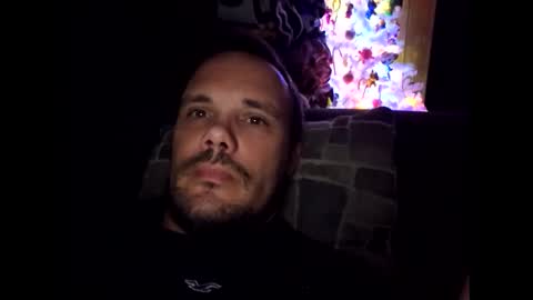 kountryboytim30 online show from 12-26-24, 02:12