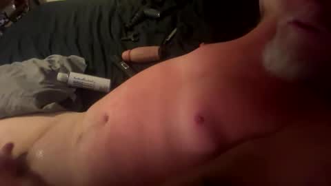 KountryGangsta1979 online show from 03-22-26, 09:45