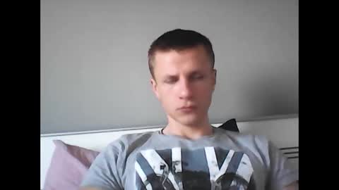 Snapshot of kourii chatting on 02-20-25, 05:55 Kourii online show from 02-20-25, 05:55