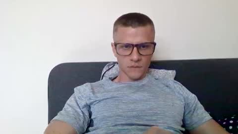 Snapshot of kourii chatting on 03-14-26, 12:10 Kourii online show from 03-14-26, 12:10