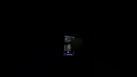 koursive online show from 07-31-26, 10:25