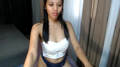 kourtneyluv online show from 01-17-25, 05:00