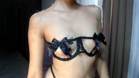 kourtneyluv online show from 01-21-25, 05:38