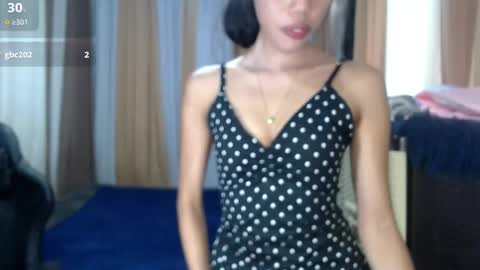 kourtneyluv online show from 03-28-26, 05:51