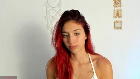 Gaby online show from 04-07-26, 02:34