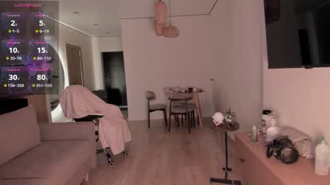 koyoomi online show from 06-26-26, 01:59