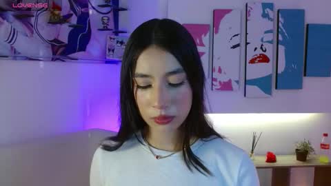 Elizabeth online show from 02-11-26, 12:10