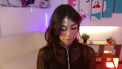 Elizabeth online show from 02-27-26, 12:05