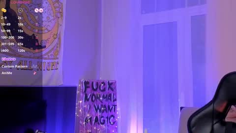 Jess online show from 02-02-25, 10:28