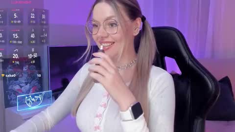 Jess online show from 10-14-25, 05:25