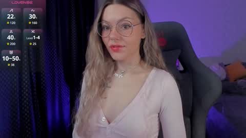 Jess online show from 11-30-25, 10:19