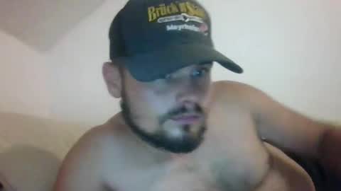 kozaczenkowow online show from 09-15-25, 01:27