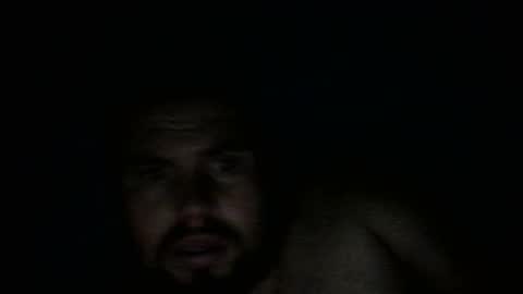 kozaczenkowow online show from 09-27-25, 12:26