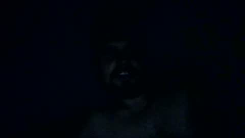 kozaczenkowow online show from 09-28-25, 04:18