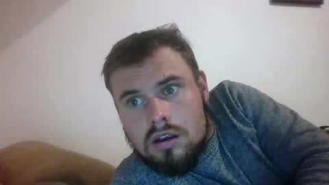 kozaczenkowow online show from 09-29-25, 03:11