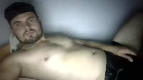 kozaczenkowow online show from 10-11-25, 09:13